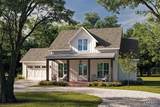 3930 Central Lane - Photo 1