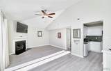 9167 Robin Court - Photo 7