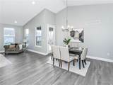 2923 Kehrswood Court - Photo 16