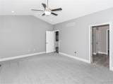 2923 Kehrswood Court - Photo 18
