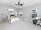 2923 Kehrswood Court - Photo 19