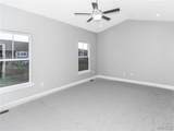 2923 Kehrswood Court - Photo 20