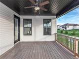 2923 Kehrswood Court - Photo 25