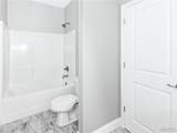 2923 Kehrswood Court - Photo 30