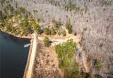 1500 County Road 215 - Photo 2