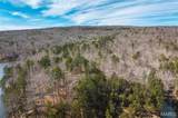 1500 County Road 215 - Photo 13