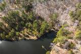 1500 County Road 215 - Photo 14