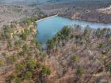 1500 County Road 215 - Photo 15