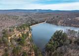 1500 County Road 215 - Photo 16