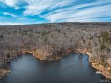 1500 County Road 215 - Photo 17