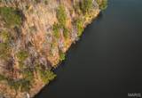 1500 County Road 215 - Photo 20