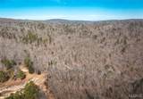1500 County Road 215 - Photo 3