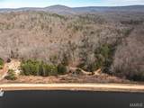 1500 County Road 215 - Photo 21
