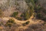 1500 County Road 215 - Photo 22