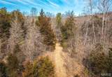 1500 County Road 215 - Photo 23