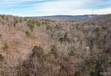 1500 County Road 215 - Photo 24