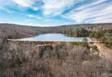 1500 County Road 215 - Photo 25