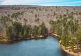 1500 County Road 215 - Photo 26