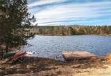 1500 County Road 215 - Photo 27