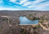 1500 County Road 215 - Photo 4