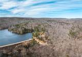 1500 County Road 215 - Photo 5