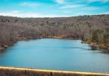 1500 County Road 215 - Photo 6