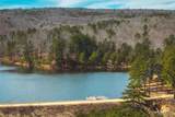 1500 County Road 215 - Photo 7