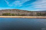 1500 County Road 215 - Photo 10