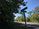 52 Highway E (Veterans Dr.) Highway - Photo 1