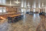 1548 Koehn Road - Photo 15