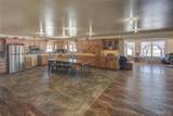 1548 Koehn Road - Photo 16