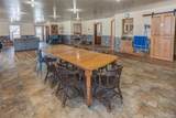 1548 Koehn Road - Photo 17