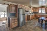 1548 Koehn Road - Photo 18