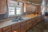 1548 Koehn Road - Photo 19