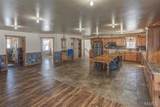 1548 Koehn Road - Photo 20