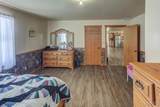 1548 Koehn Road - Photo 25