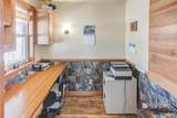 1548 Koehn Road - Photo 28