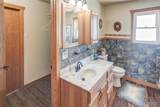 1548 Koehn Road - Photo 29