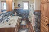 1548 Koehn Road - Photo 30