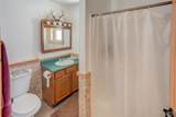 1548 Koehn Road - Photo 32