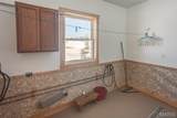 1548 Koehn Road - Photo 33