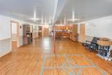 1548 Koehn Road - Photo 36