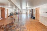 1548 Koehn Road - Photo 37