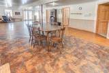 1548 Koehn Road - Photo 38