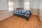1548 Koehn Road - Photo 41