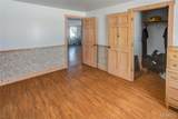 1548 Koehn Road - Photo 43