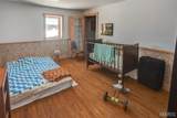 1548 Koehn Road - Photo 44