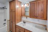 1548 Koehn Road - Photo 45