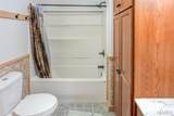 1548 Koehn Road - Photo 46
