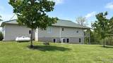 1548 Koehn Road - Photo 48
